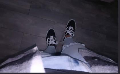 Chico busca chica en Cádiz: 