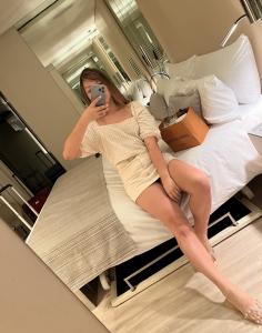 Transexual en Tenerife: 