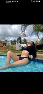 Chica busca chico en Cádiz: 