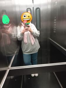 655250053: Chica busca chico en Barcelona