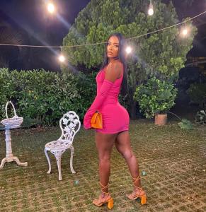 Chica busca chico en Palencia: 