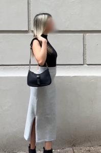 Chica busca chico en Las Palmas: 