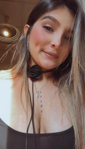 665181170: Chica busca chico en Cádiz