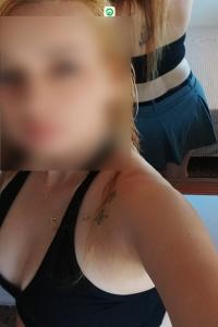 601927534: Chica busca chico en Murcia