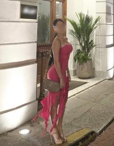 623738485: Chica busca chico en Las Palmas