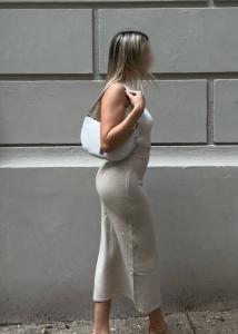 623738485: Chica busca chico en Las Palmas