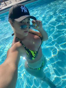 613127277: Travesti en Burgos