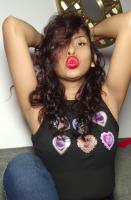 632158059: Virtual en Barcelona