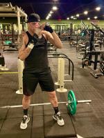 614772935: Chico busca chica en Murcia