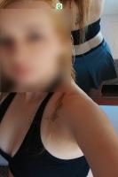 601927534: Chica busca chico en Murcia