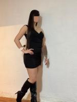 665181170: Chica busca chico en Cádiz