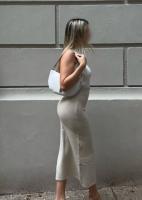 623738485: Chica busca chico en Las Palmas