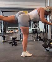 663710848: Chica busca chico en Madrid