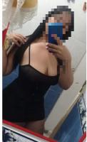 624551093: Chica busca chico en Castellón
