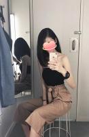 625506255: Chica busca chico en Álava