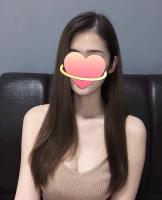 625506255: Chica busca chico en Álava