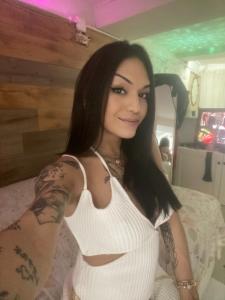 634071836: Transexual en Zaragoza