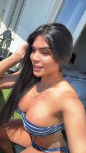 Transexual en Málaga: 