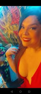 Travesti en Salamanca: 