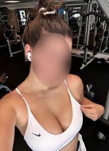 Chica busca chico en Tenerife: 