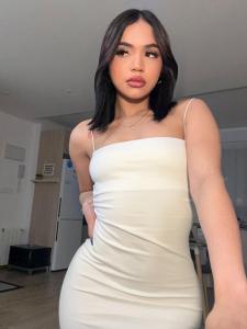 696227760: Chica busca chico en Ibiza