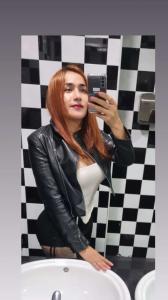 613727676: Travesti en Alicante