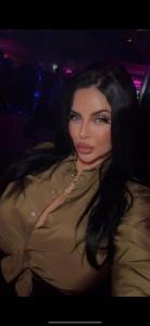 634057063: Chica busca chico en Málaga