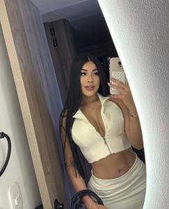 632268997: Chica busca chico en Las Palmas