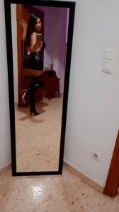 602725298: Chica busca chico en Cuenca