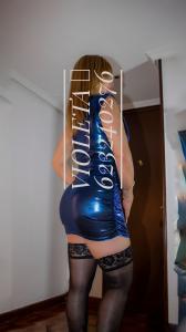 Chica busca chico en Guipúzcoa: 