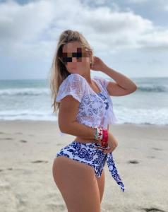 Chica busca chico en Alicante: 