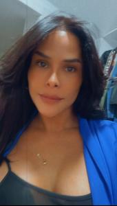 Chica busca chico en Tenerife: 