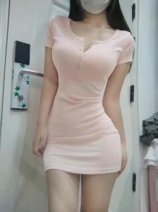 Chica busca chico en Granada: 