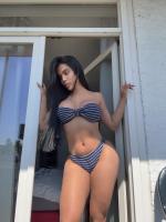 645504209: Transexual en Málaga