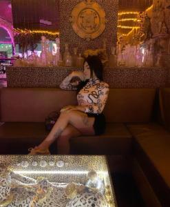 611296231: Virtual en Alicante