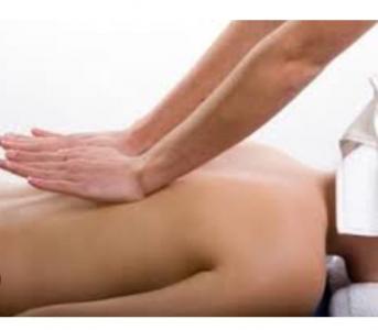 652637834: Chica busca chico en Guadalajara