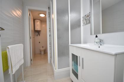 680387212: Chica busca chico en Castellón