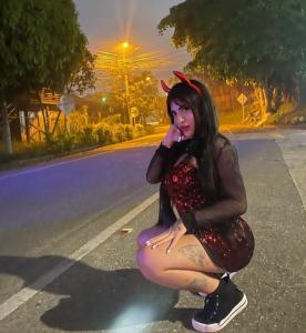 611296231: Chica busca chico en Alicante