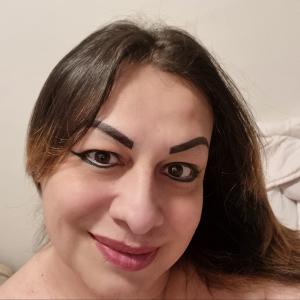 Travesti en Tenerife: 