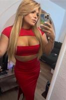 607235466: Travesti en Madrid