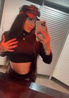 611296231: Travesti en Alicante