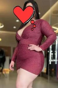 Chica busca chico en Toledo: 