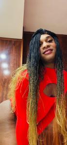 623519805: Travesti en Mallorca