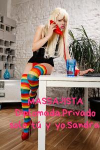 692490215: Travesti en Gerona