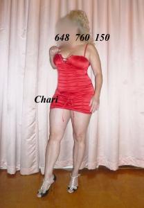 Chica busca chico en Barcelona: 