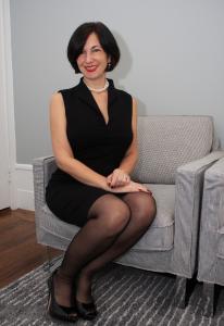 632978633: Virtual en Burgos