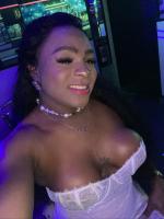 607409866: Travesti en Alicante