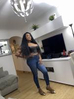 607409866: Travesti en Alicante