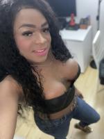 607409866: Transexual en Alicante