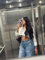 634083976: Chica busca chico en Las Palmas